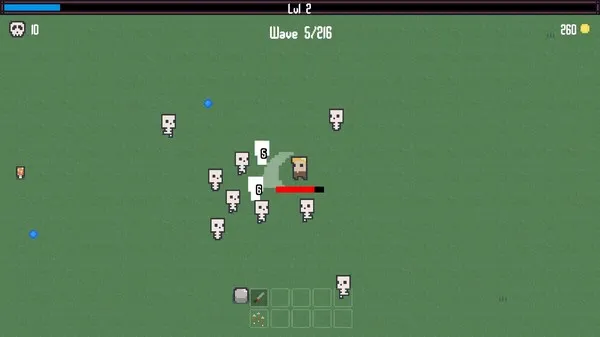 https://shared.akamai.steamstatic.com/store_item_assets/steam/apps/1960950/ss_7aebdcc1916f587dcc6d7f0a4389815ffc610960.600x338.jpg?t=1709304957