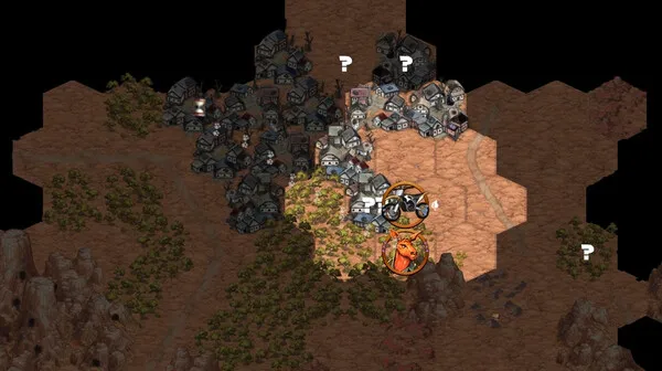 https://shared.akamai.steamstatic.com/store_item_assets/steam/apps/1961060/ss_3c97fff93b3296c2fe8b1693ae726e410b6925f9.600x338.jpg?t=1729213875
