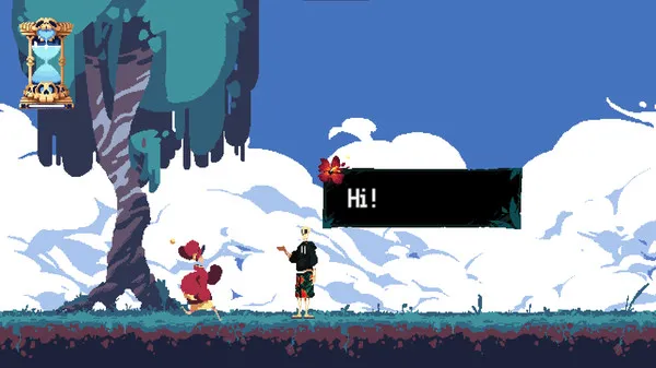 https://shared.akamai.steamstatic.com/store_item_assets/steam/apps/1961260/ss_5ec3c21af4ccea99b7138ef1dd6f6623e72cfbbd.600x338.jpg?t=1679309015