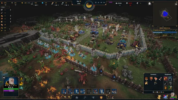 https://shared.akamai.steamstatic.com/store_item_assets/steam/apps/1961600/ae71fa49044c52bd6e76831d2928948d28b3bd91/ss_ae71fa49044c52bd6e76831d2928948d28b3bd91.600x338.jpg?t=1747821042
