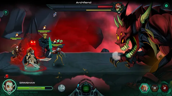 https://shared.akamai.steamstatic.com/store_item_assets/steam/apps/1961970/ss_493d2646f6d073cc9f25ffba151227dbac73efc8.600x338.jpg?t=1707821133