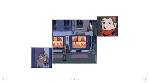 https://shared.akamai.steamstatic.com/store_item_assets/steam/apps/1962540/ss_752d184618e983235a2135911cadd0ad79d550e8.600x338.jpg?t=1750430766