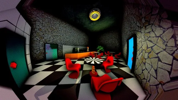 https://shared.akamai.steamstatic.com/store_item_assets/steam/apps/1962590/ss_2f8063aebdaca9367d01bfe26af9f0058550eedd.600x338.jpg?t=1706737828