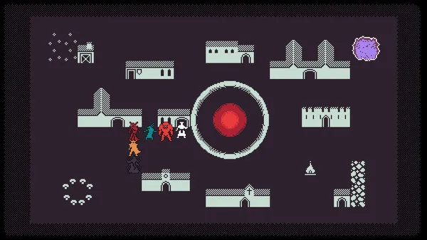 https://shared.akamai.steamstatic.com/store_item_assets/steam/apps/1963010/ss_4e465a2abc98bdb6dd143a04e39e2c2821eaa7cc.600x338.jpg?t=1665429282