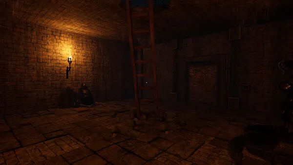 https://shared.akamai.steamstatic.com/store_item_assets/steam/apps/1963200/ss_d22150ee9639567563cbe69eae89e86c9724f3ef.600x338.jpg?t=1681876171
