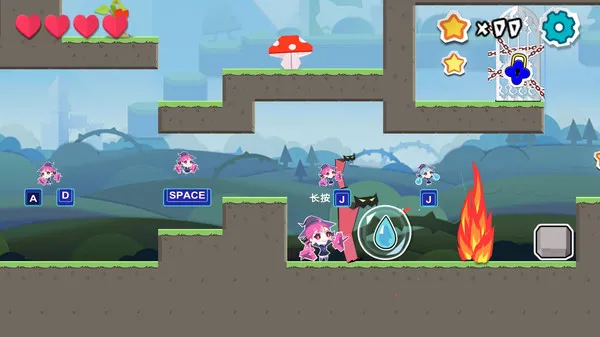 https://shared.akamai.steamstatic.com/store_item_assets/steam/apps/1963470/ss_47c1f1ceed5ceefe595a812109618f882f5f67f3.600x338.jpg?t=1652691576