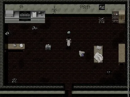 https://shared.akamai.steamstatic.com/store_item_assets/steam/apps/1963600/ss_5a9527cda24cd0789a04cc31c8a428826dbf96d8.600x338.jpg?t=1654034518