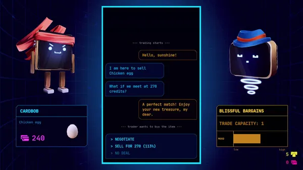 https://shared.akamai.steamstatic.com/store_item_assets/steam/apps/1963670/ss_f87fab2efcbef6728a452de1d19fa865a6fd639b.600x338.jpg?t=1726469972