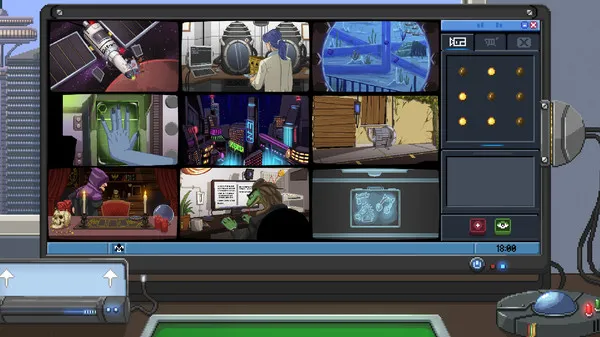 https://shared.akamai.steamstatic.com/store_item_assets/steam/apps/1964040/ss_6ca47cef3e7087342b2200403ab02a516be0fd76.600x338.jpg?t=1713517374