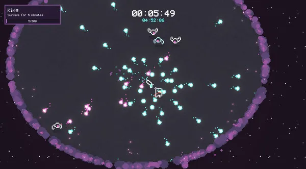https://shared.akamai.steamstatic.com/store_item_assets/steam/apps/1964260/ss_6c12088b1b76ff8967ee2796b7581093b7f47998.600x338.jpg?t=1729614603