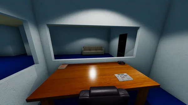 https://shared.akamai.steamstatic.com/store_item_assets/steam/apps/1964280/ss_a774922e4bc2da32872dd7e49a31f2495547a55f.600x338.jpg?t=1730860912