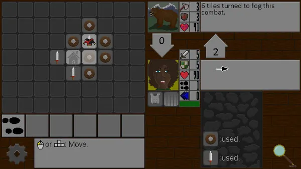https://shared.akamai.steamstatic.com/store_item_assets/steam/apps/1964330/ss_ed7bb094ab3a01d7f75e21ef12795adfac6a4571.600x338.jpg?t=1731022492