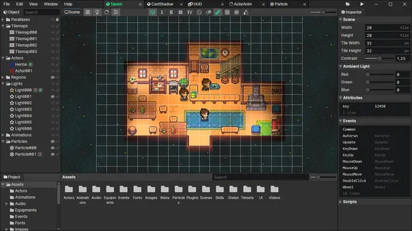 https://shared.akamai.steamstatic.com/store_item_assets/steam/apps/1964480/ss_1c1fd73d96218efc88c74fd1d5b43c3ae2d633cf.600x338.jpg?t=1742510557