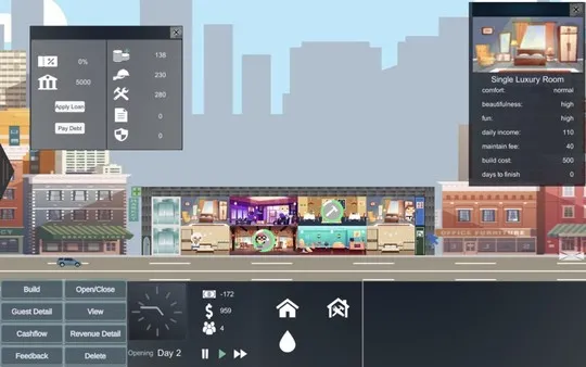 https://shared.akamai.steamstatic.com/store_item_assets/steam/apps/1965000/ss_7fa1a5ea4ecb046d75354d9c7aabf31b66755659.600x338.jpg?t=1651813466