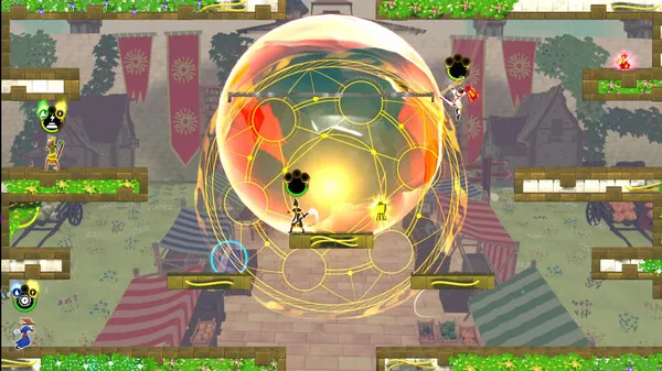 https://shared.akamai.steamstatic.com/store_item_assets/steam/apps/1965320/ss_72994f63bcae5abe356e2681ab4cfbf5eeb05999.600x338.jpg?t=1687871956