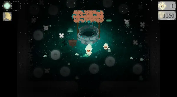 https://shared.akamai.steamstatic.com/store_item_assets/steam/apps/1965490/ss_c765ebdbe75c49638c920d7ee82ebae63245b885.600x338.jpg?t=1703185244