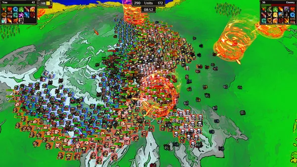 https://shared.akamai.steamstatic.com/store_item_assets/steam/apps/1965560/ss_24d224fecaa5db760a59500dca07c4f2854f1e58.600x338.jpg?t=1658249937