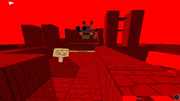 https://shared.akamai.steamstatic.com/store_item_assets/steam/apps/1965680/ss_97e4982b8f271b018048f8dc637703d1776adba8.600x338.jpg?t=1719105277