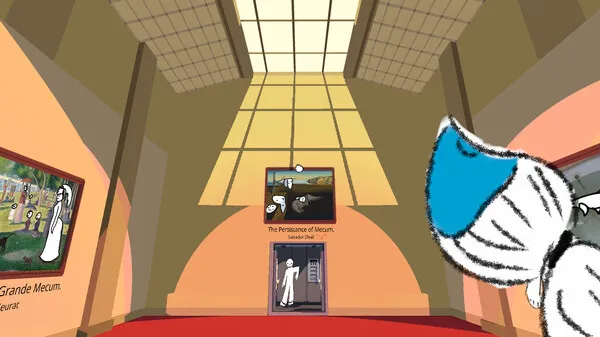 https://shared.akamai.steamstatic.com/store_item_assets/steam/apps/1965840/ss_09f667fbc40dc390d53532c0d3fe358e1a36a523.600x338.jpg?t=1738949263