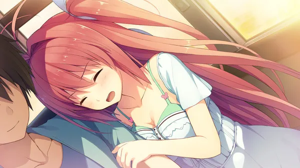 https://shared.akamai.steamstatic.com/store_item_assets/steam/apps/1966540/ss_d5803f40960fdb3d6cff11bd89c0bbc692467804.600x338.jpg?t=1724439920