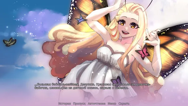 https://shared.akamai.steamstatic.com/store_item_assets/steam/apps/1966590/ss_0ec1b88d68c30418f5ca1083f47343f647f2a0d6.600x338.jpg?t=1654110100