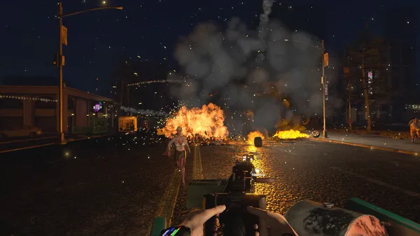https://shared.akamai.steamstatic.com/store_item_assets/steam/apps/1966660/ss_27f7f329b615b0819624093ca52602ed981e0d53.600x338.jpg?t=1719305358