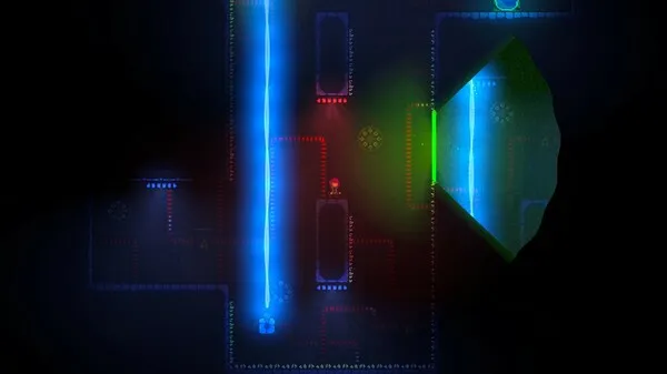 https://shared.akamai.steamstatic.com/store_item_assets/steam/apps/1966970/ss_ff4f1a8e7a70d527f42d83956c31e18ab6c44a75.600x338.jpg?t=1724224987