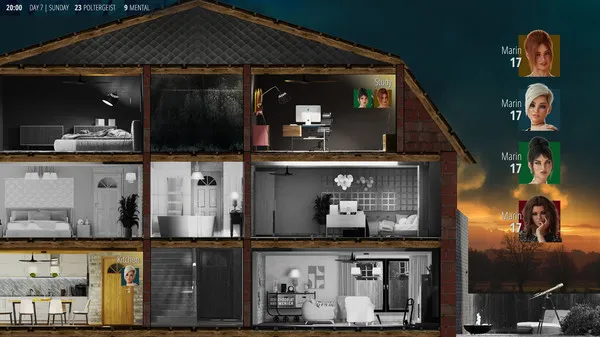https://shared.akamai.steamstatic.com/store_item_assets/steam/apps/1967470/ss_65fe06a6203cfb57023b188f57179a02bf27a793.600x338.jpg?t=1728117341