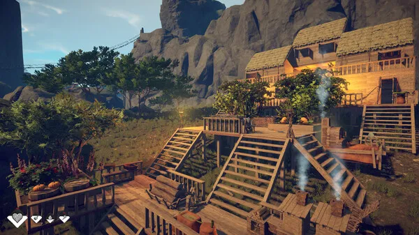 https://shared.akamai.steamstatic.com/store_item_assets/steam/apps/1967630/ss_1e17e2db1d6581ff8335950e964a1f011c86439c.600x338.jpg?t=1747829204