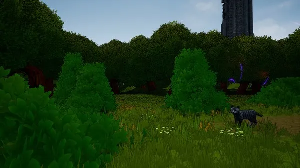 https://shared.akamai.steamstatic.com/store_item_assets/steam/apps/1967840/ss_966beb45ee7183ec8c92ac163e43309750f9d2f4.600x338.jpg?t=1668760858