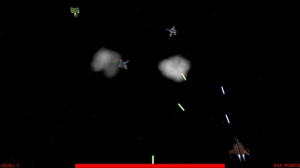 https://shared.akamai.steamstatic.com/store_item_assets/steam/apps/1968360/ss_eed771dabfa9768585a461e536521191968f5dc7.600x338.jpg?t=1731536816