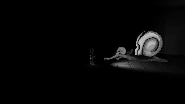https://shared.akamai.steamstatic.com/store_item_assets/steam/apps/1968520/ss_7342b9baf0787fb67d3d36ece39c199feb53acba.600x338.jpg?t=1659633019
