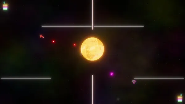 https://shared.akamai.steamstatic.com/store_item_assets/steam/apps/1968810/ss_66a6a5e07621465a92087c0b5a5571d84175764c.600x338.jpg?t=1742069476