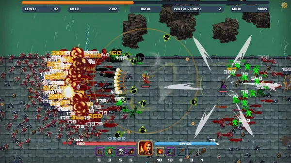 https://shared.akamai.steamstatic.com/store_item_assets/steam/apps/1969100/ss_d71fef485c921a57d85d3f4e375683fd53635587.600x338.jpg?t=1731144136