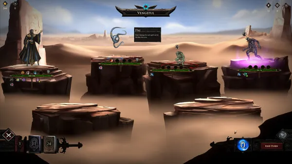 https://shared.akamai.steamstatic.com/store_item_assets/steam/apps/1969430/ss_f998da672b058a6ce15ce96eadedae9540544824.600x338.jpg?t=1694498366