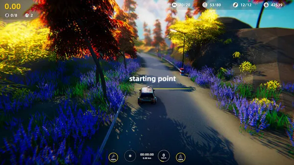 https://shared.akamai.steamstatic.com/store_item_assets/steam/apps/1969460/ss_dcc163a3b013547e2903d66879c3ce250305df69.600x338.jpg?t=1728354541