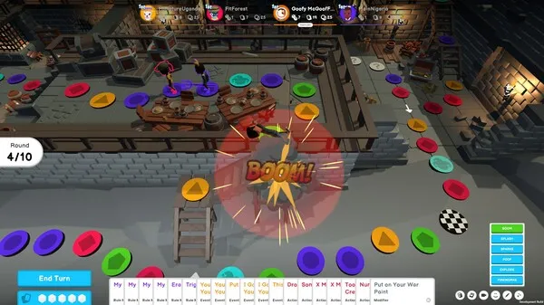 https://shared.akamai.steamstatic.com/store_item_assets/steam/apps/1969570/ss_cc7791670e2557571691cd1677b13e0b458f5246.600x338.jpg?t=1695933459