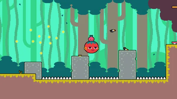 https://shared.akamai.steamstatic.com/store_item_assets/steam/apps/1969830/ss_4d5384270d34025d418479204939d93c4015d59f.600x338.jpg?t=1661662428