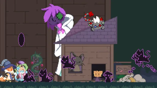 https://shared.akamai.steamstatic.com/store_item_assets/steam/apps/1969850/ss_707766713d5a45d0c030dc18229e81758a4f64ba.600x338.jpg?t=1655103641