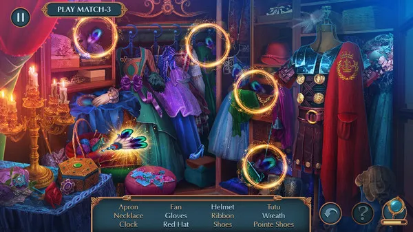 https://shared.akamai.steamstatic.com/store_item_assets/steam/apps/1970210/ss_cebac84f47936f44d717b1144eb5cb516eb8f1fe.600x338.jpg?t=1748612929