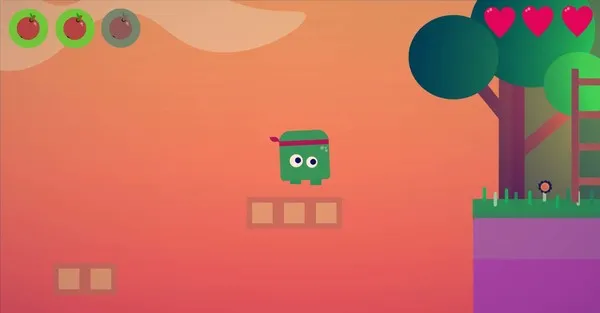 https://shared.akamai.steamstatic.com/store_item_assets/steam/apps/1970560/ss_eaf5d55ddd921c1a17ecd3d37ff4760c854e9d48.600x338.jpg?t=1732255610