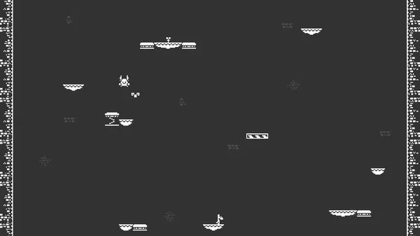 https://shared.akamai.steamstatic.com/store_item_assets/steam/apps/1970910/ss_f81b5199c2680235040834f2a737746c7d80c109.600x338.jpg?t=1673301756
