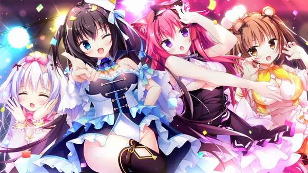https://shared.akamai.steamstatic.com/store_item_assets/steam/apps/1972190/ss_9ec0bb8eebf40349404bef83973df0a8637c6108.600x338.jpg?t=1734665677