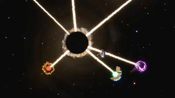 https://shared.akamai.steamstatic.com/store_item_assets/steam/apps/1972260/ss_9ed6d4fca5b1b5d3bce6f53b881cefe443e5cf4c.600x338.jpg?t=1663963812