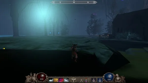 https://shared.akamai.steamstatic.com/store_item_assets/steam/apps/1972360/ss_5c447d657b5ca9a9abc064202554a8212e3c6c49.600x338.jpg?t=1700644458