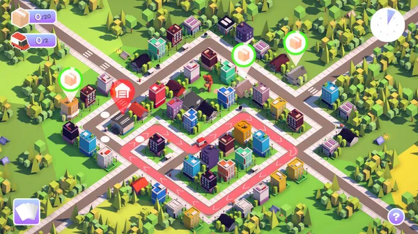 https://shared.akamai.steamstatic.com/store_item_assets/steam/apps/1972400/ss_c4314092e6876f7e7a4dfbea0b8b5fe80befa46b.600x338.jpg?t=1743549815