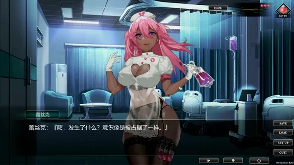 https://shared.akamai.steamstatic.com/store_item_assets/steam/apps/1972550/ss_75f162a294d87dc56d4b8682ccfaa8b8d70405e4.600x338.jpg?t=1742223782