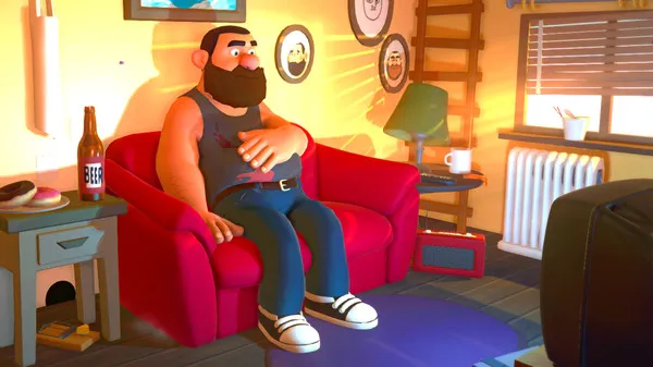 https://shared.akamai.steamstatic.com/store_item_assets/steam/apps/1972820/ss_51e1478c1e11d3a57824056934895be0384e8842.600x338.jpg?t=1683229142