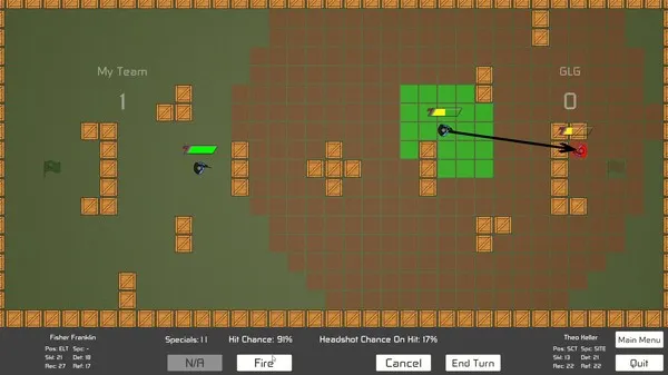 https://shared.akamai.steamstatic.com/store_item_assets/steam/apps/1972980/ss_10bbf6c26641f56f140c0190f9f53e7500822c66.600x338.jpg?t=1713601794