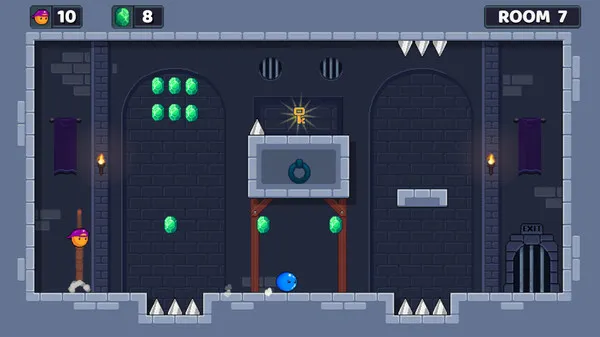 https://shared.akamai.steamstatic.com/store_item_assets/steam/apps/1973010/ss_1b647981d9524c8fde429424ff982a91eb8b3627.600x338.jpg?t=1706876076